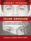 ISLAM UNVEILED